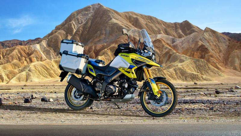 V-STROM-1050-World-Tourer-2