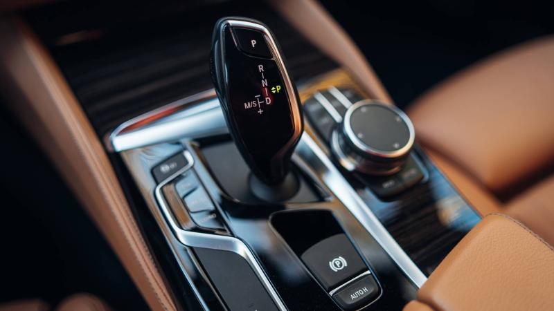 automatic-gearbox-140425-5