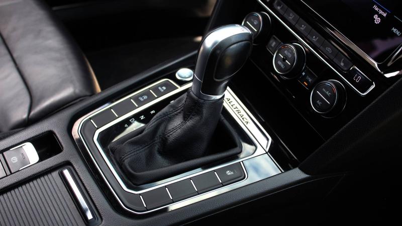 automatic-gearbox-140425