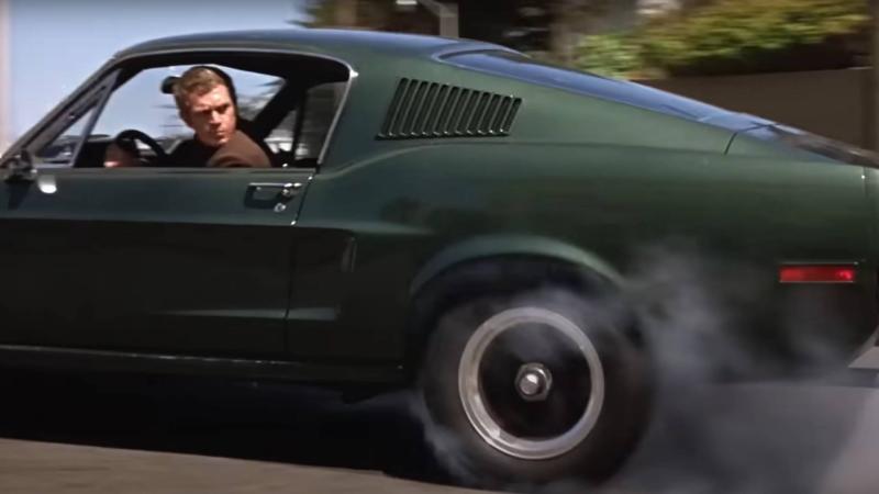 bullitt-car-chase-4