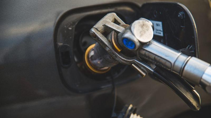 diesel lpg