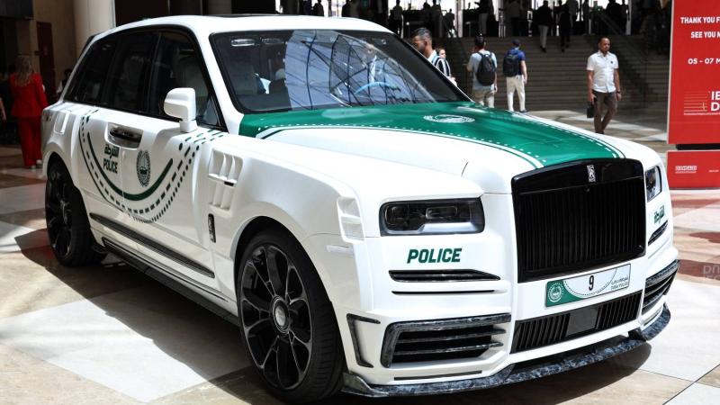 dubai-cullinan-2