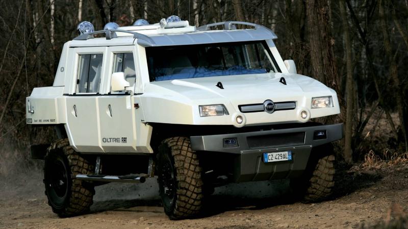 fiat-oltre-5