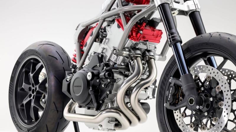 honda-v3r-1
