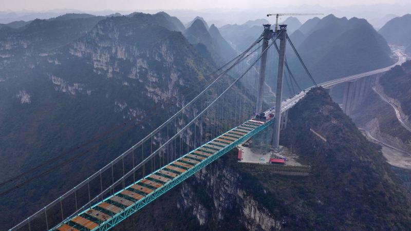 huajiang-canyon-bridge-9