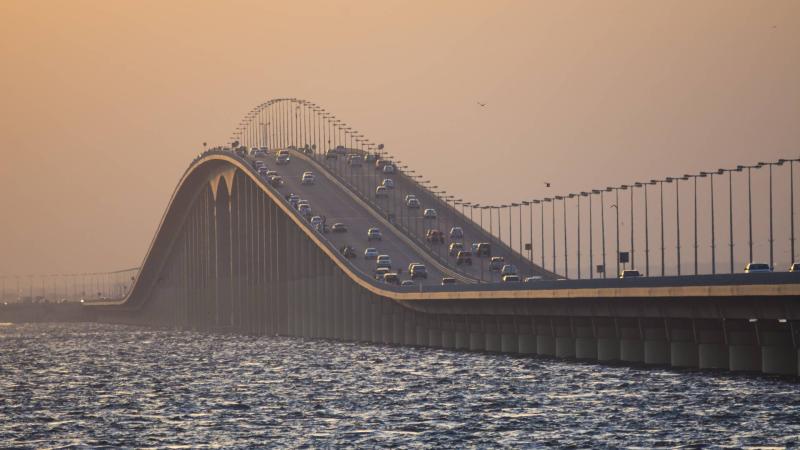 king-fahd-causeway-4