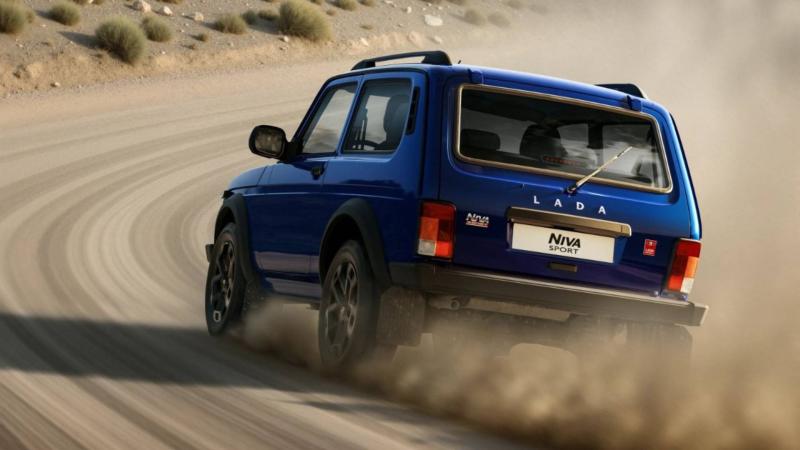 lada-niva-sport-1