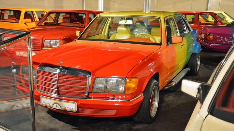 mercedes-benz-sheikh-rainbow-2