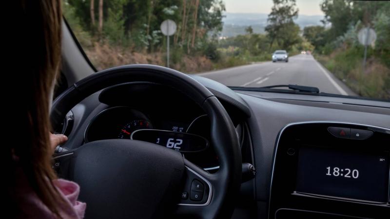 new-drivers-1