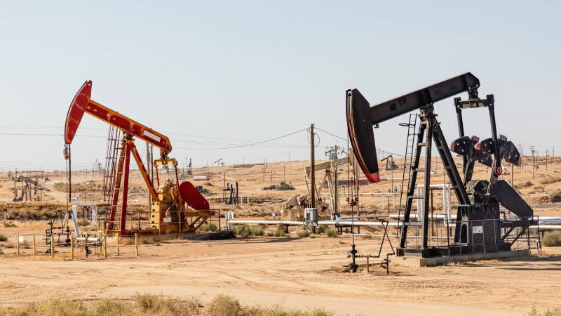 oil-usa-2