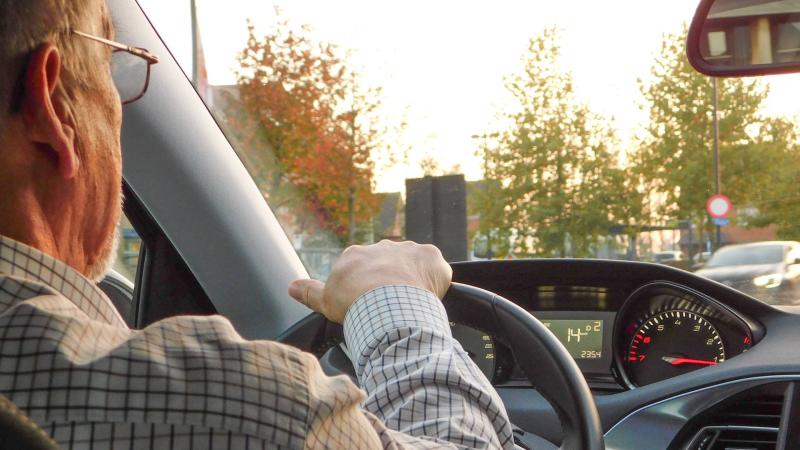 old-driver-11