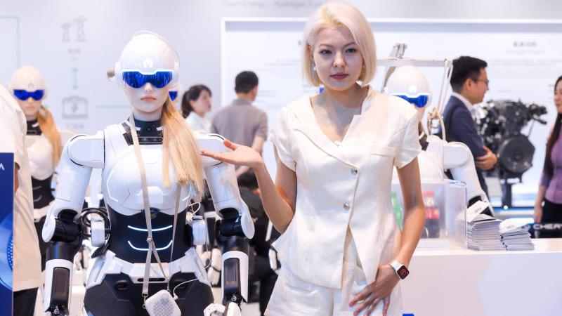 omoda-jaecoo-ai-robot-2