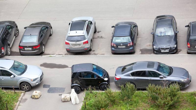 parking-sidewalk-2