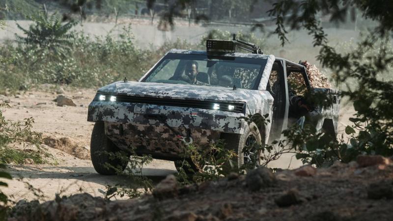 pravaig-veer-5