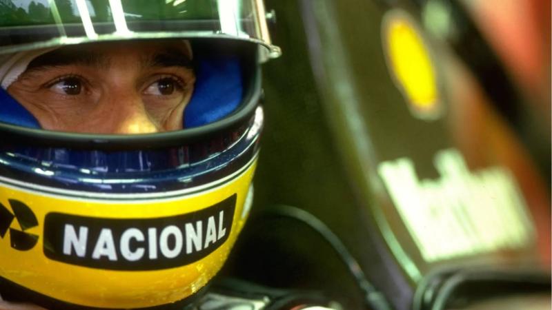 senna-helmet-4