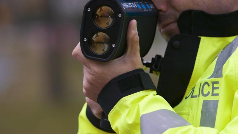 speed-radar-gun