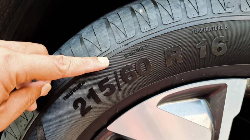 tire-numbers-2
