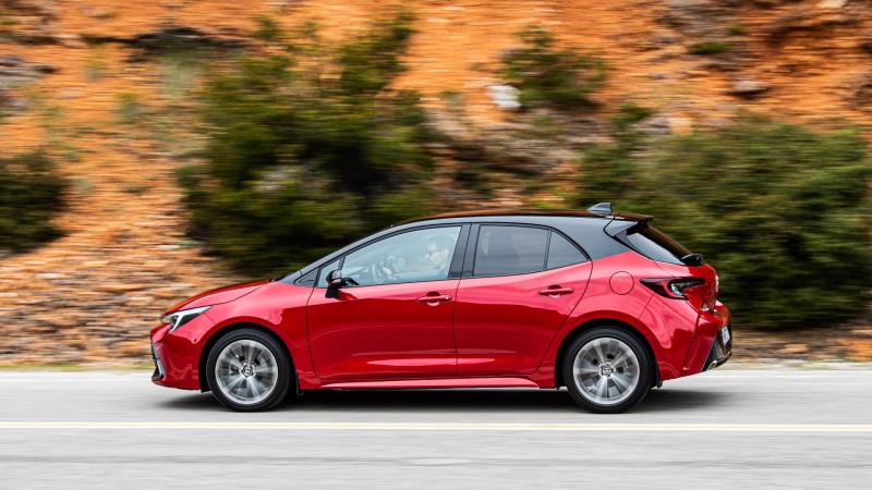 toyota-corolla-2