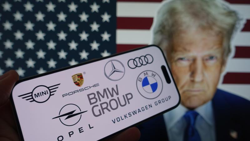 trump-car3