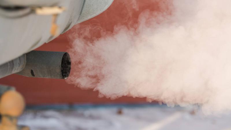 white-smoke-exhaust-010425-1
