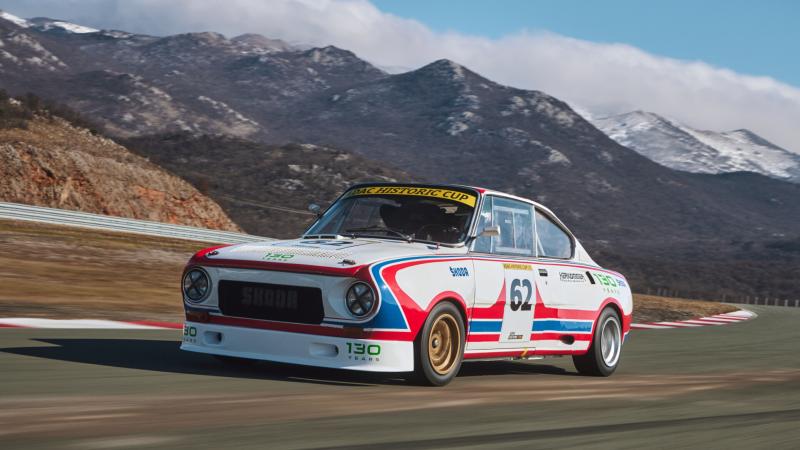 50-years-of-the-skoda-130-rs