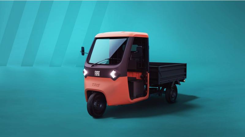 FIAT-TRIS-2