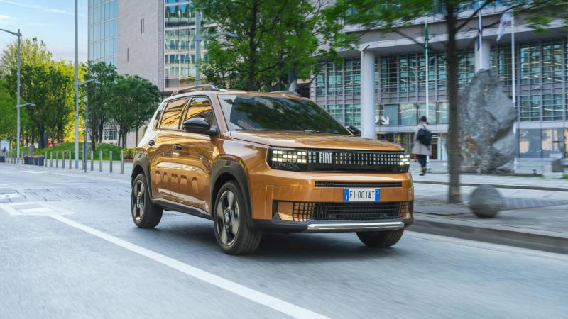Fiat-Grande-Panda-Hybrid-3