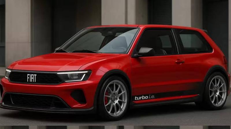 Fiat-Uno-Turbo-sxedio-2