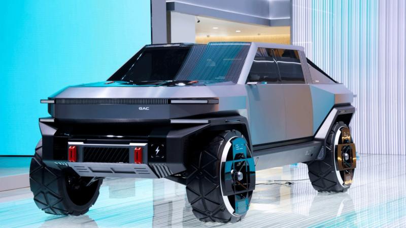 GAC-pickup-01