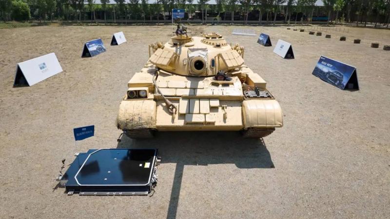 Geely-battery-tank-1