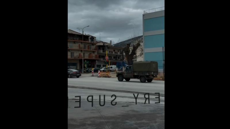 Κόκκινο Ξάνθη