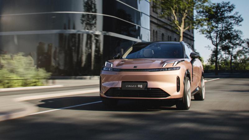 Lynk & Co 08
