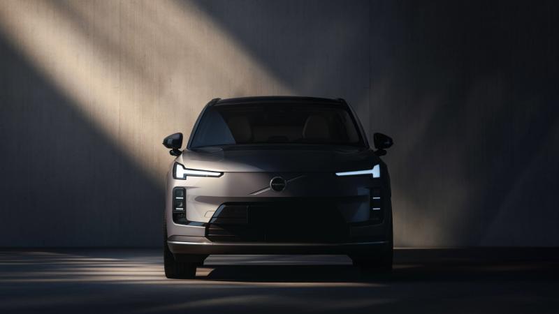 New_Volvo_XC70