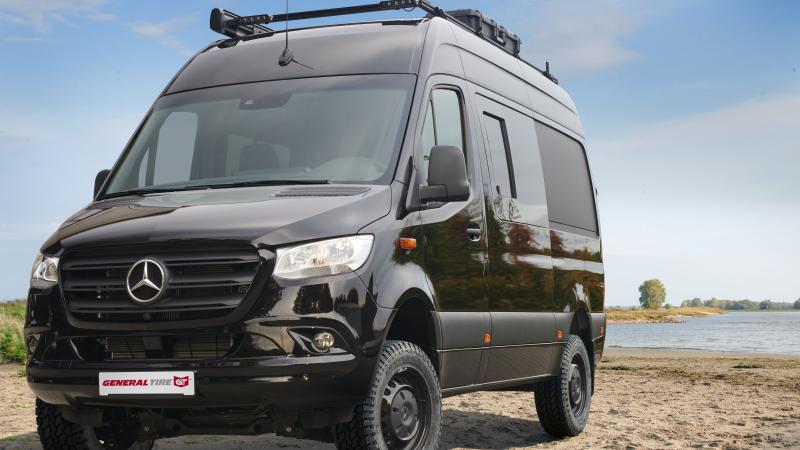 PP-GeneralTire-Camper