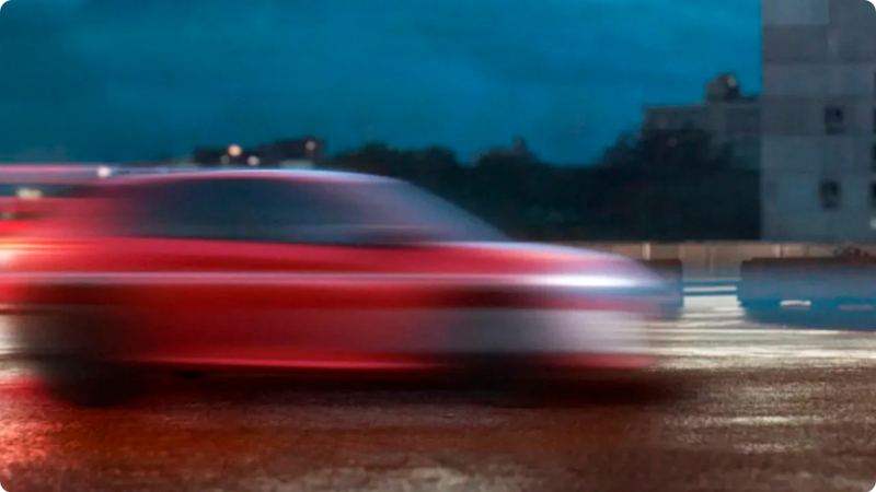 Peugeot 208 GTi