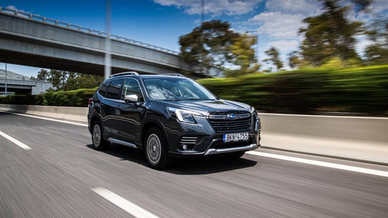 Subaru-Forester-01