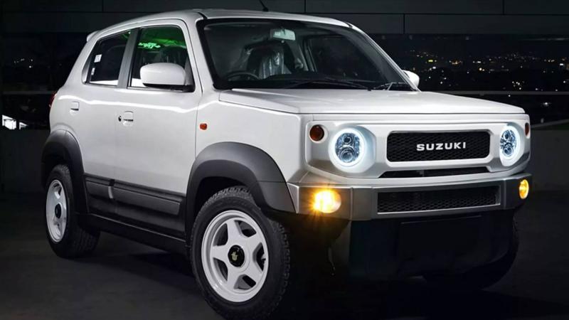 Suzuki-Spresso-4