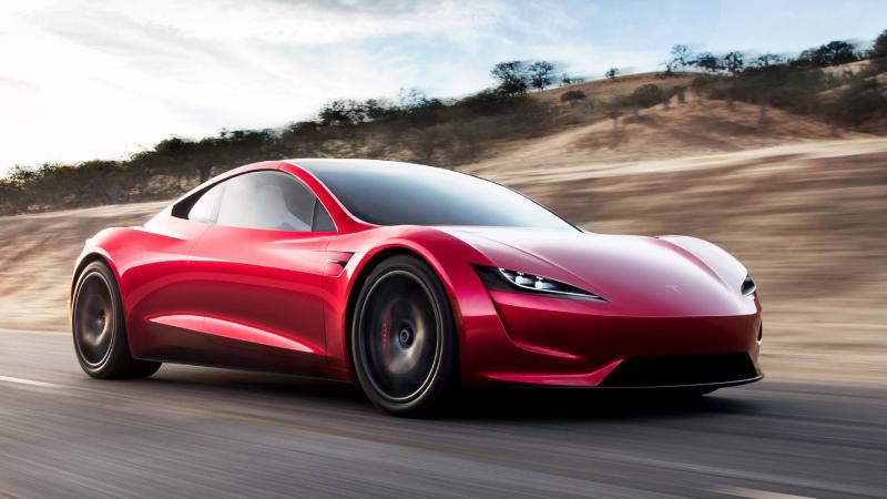 Tesla-Roadster-09052025