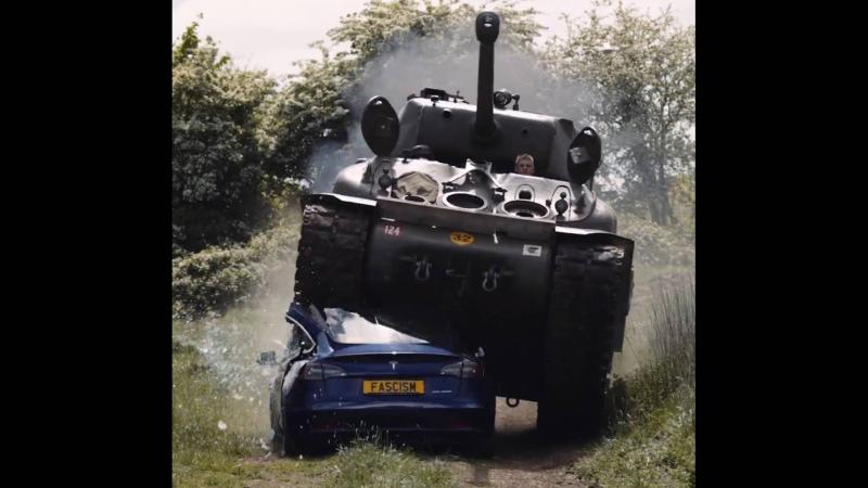 Tesla-tank-1
