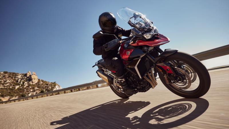 Triumph-Tiger-900_GT-Pro
