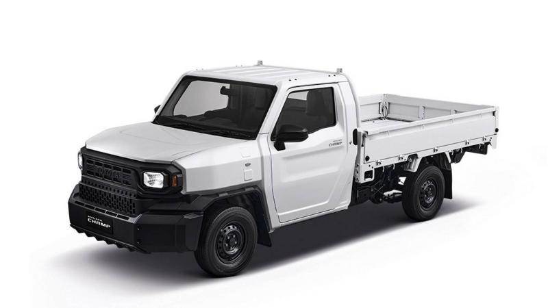 Toyota-Hilux-Champ-Thailand