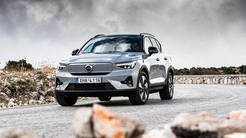 Volvo epidotis