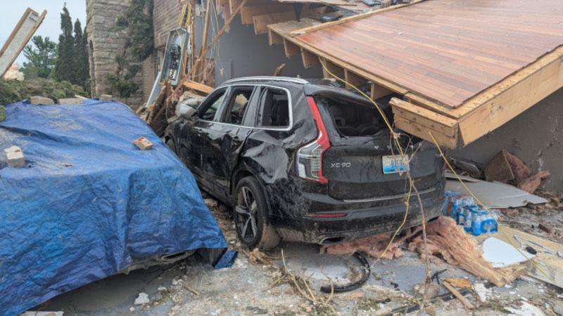 Volvo-XC90