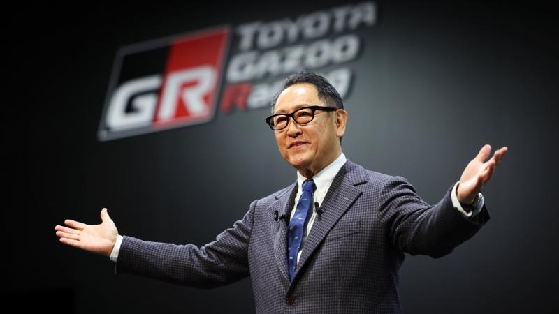 akio-toyoda