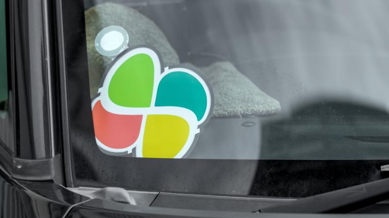 autokollita iliokiomeno
