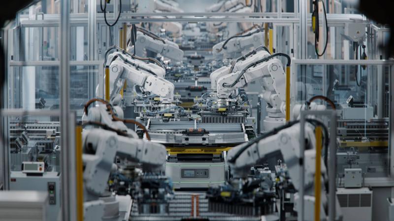 battery-factory-envision-1