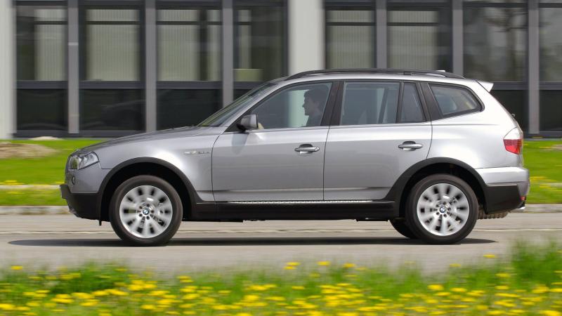 bmw_x3_2