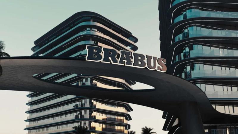 brabus-island