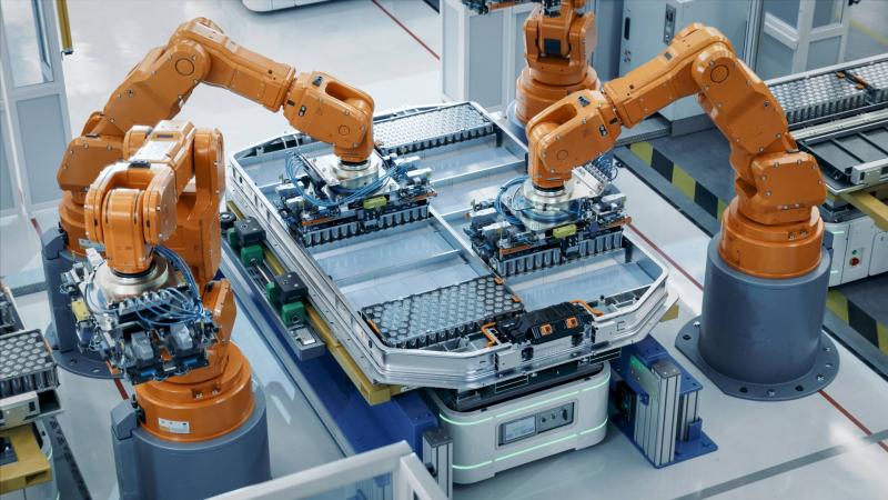 car-batteries-factory-1
