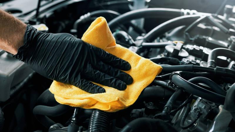 car-engine-wash-1